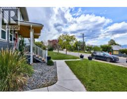 1119 Pine Street, Kamloops, BC V2C3A7 Photo 39