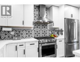 1119 Pine Street, Kamloops, BC V2C3A7 Photo 21