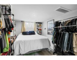 1119 Pine Street, Kamloops, BC V2C3A7 Photo 30