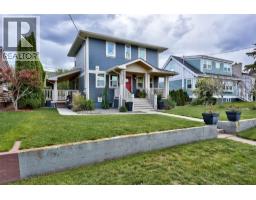 1119 Pine Street, Kamloops, BC V2C3A7 Photo 42