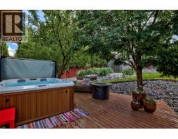 1119 Pine Street, Kamloops, BC V2C3A7 Photo 17
