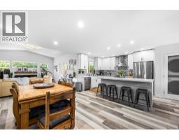 1119 Pine Street, Kamloops, BC V2C3A7 Photo 19