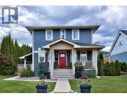1119 Pine Street, Kamloops, BC V2C3A7 Photo 40