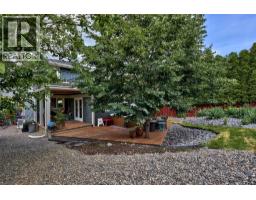 1119 Pine Street, Kamloops, BC V2C3A7 Photo 34