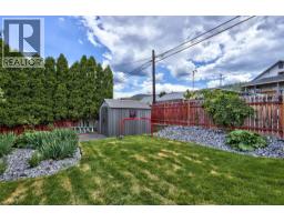 1119 Pine Street, Kamloops, BC V2C3A7 Photo 35