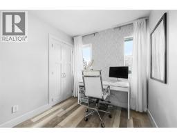 1119 Pine Street, Kamloops, BC V2C3A7 Photo 26