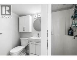 1119 Pine Street, Kamloops, BC V2C3A7 Photo 31