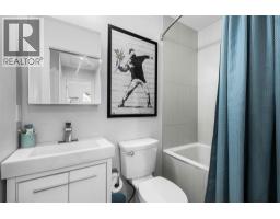 1119 Pine Street, Kamloops, BC V2C3A7 Photo 28