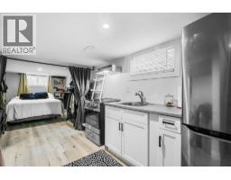 1119 Pine Street, Kamloops, BC V2C3A7 Photo 29