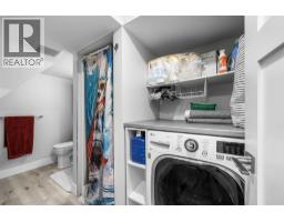 1119 Pine Street, Kamloops, BC V2C3A7 Photo 33