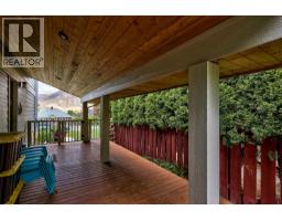 1119 Pine Street, Kamloops, BC V2C3A7 Photo 38