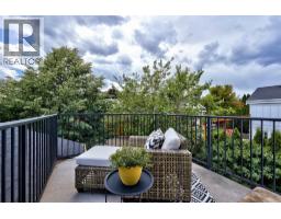 1119 Pine Street, Kamloops, BC V2C3A7 Photo 24