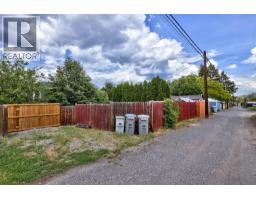 1119 Pine Street, Kamloops, BC V2C3A7 Photo 37