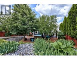 1119 Pine Street, Kamloops, BC V2C3A7 Photo 36