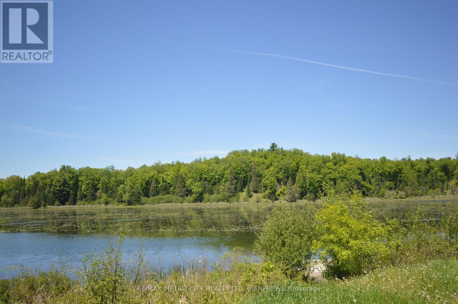 00 CLYDE FORKS ROAD, Lanark Highlands — photo 2