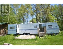 00 Clyde Forks Road, Lanark Highlands, ON K0G1K0 Photo 6