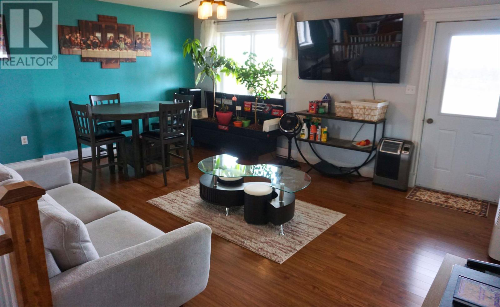 83 Old Cardigan Road - 15
