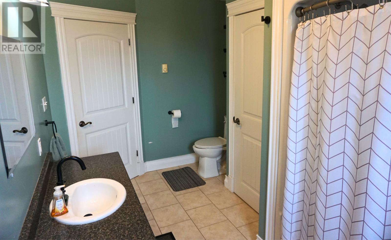83 Old Cardigan Road - 19