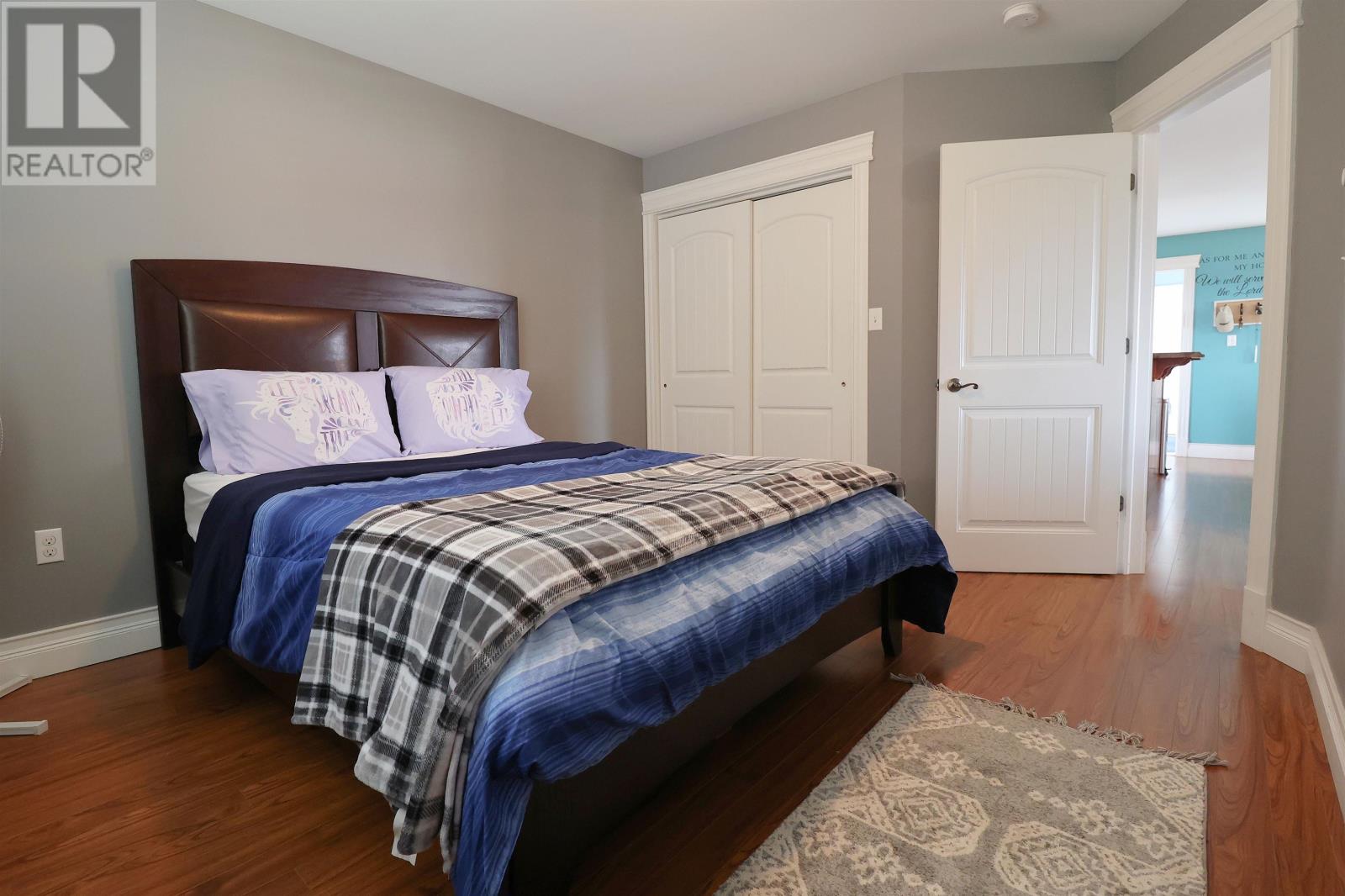 83 Old Cardigan Road - 16