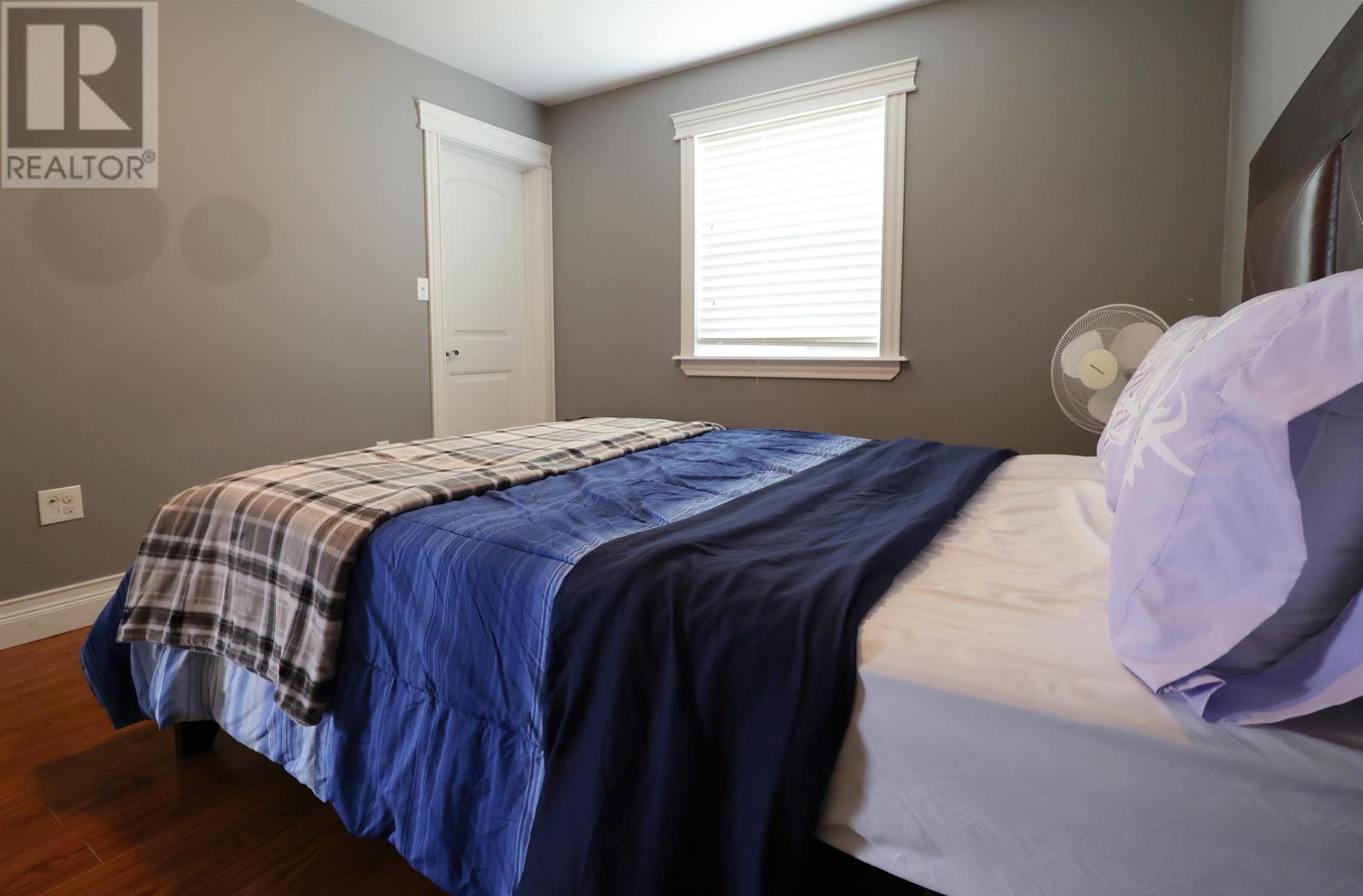 83 Old Cardigan Road - 17