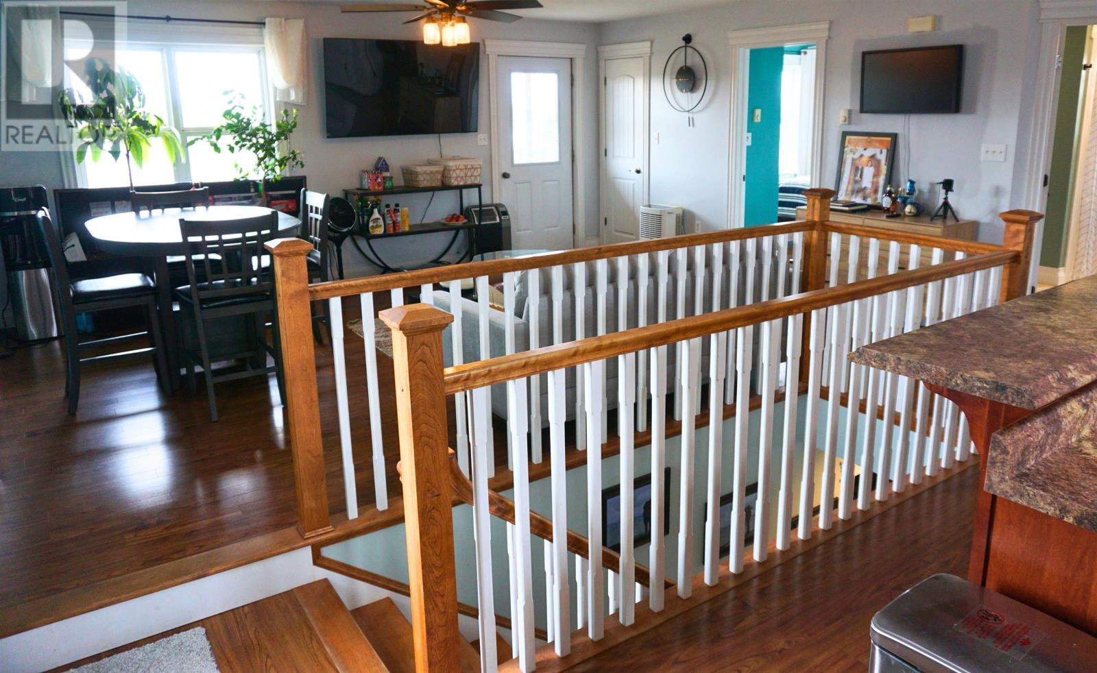 83 Old Cardigan Road - 10