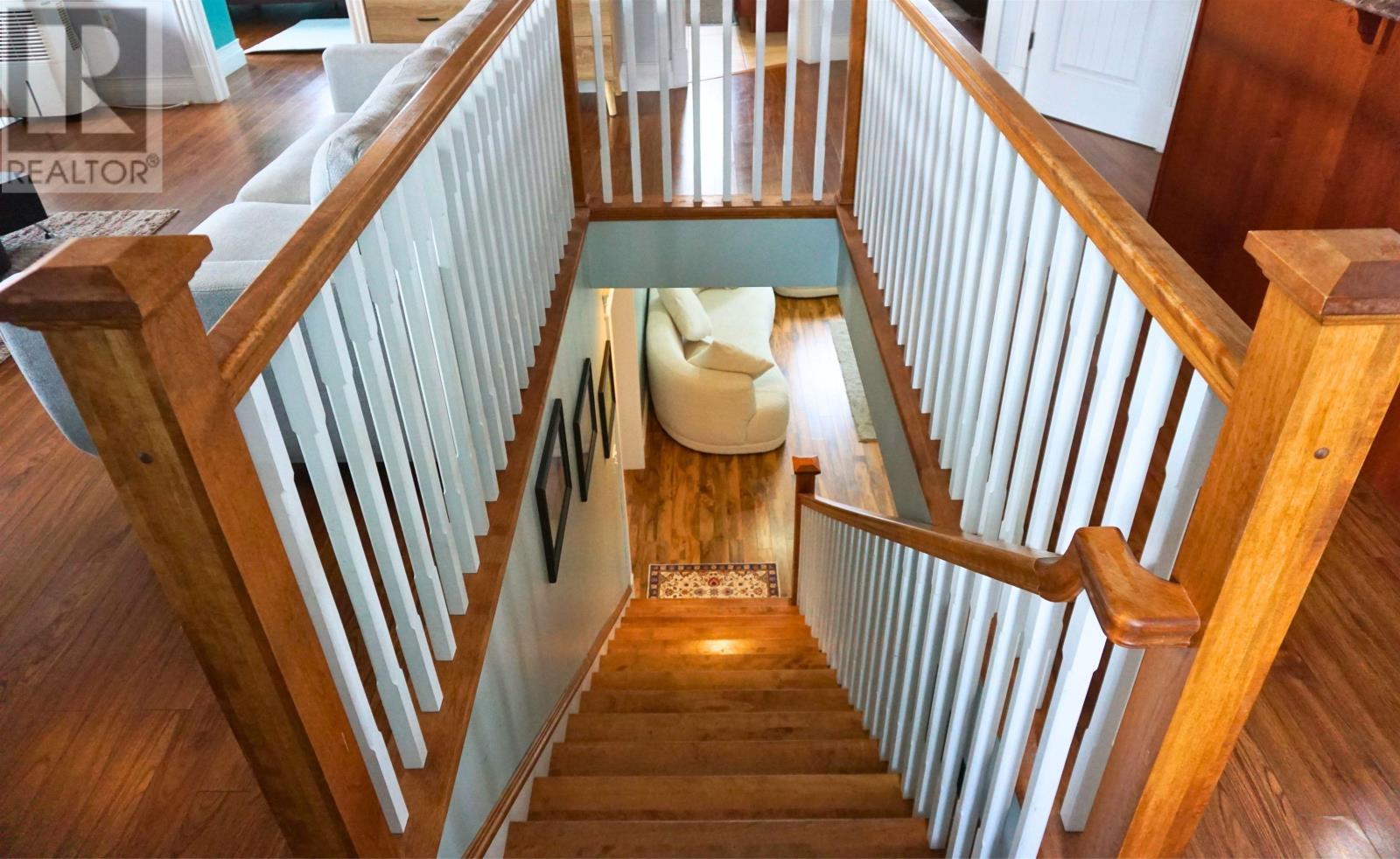 83 Old Cardigan Road - 22