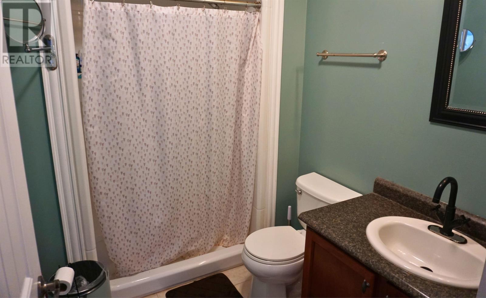 83 Old Cardigan Road - 27