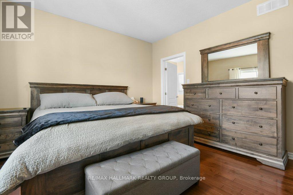 4 Bed, 3 Bath House for Sale in Arnprior – 90 CARTER CRESCENT, Arnprior – MLS# X13426884 - Image 32