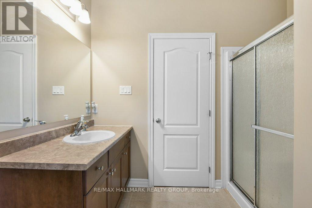 4 Bed, 3 Bath House for Sale in Arnprior – 90 CARTER CRESCENT, Arnprior – MLS# X13426884 - Image 33