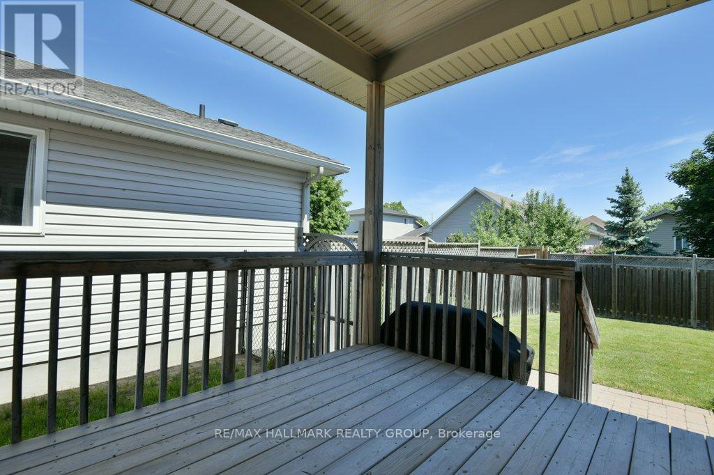 4 Bed, 3 Bath House for Sale in Arnprior – 90 CARTER CRESCENT, Arnprior – MLS# X13426884 - Image 16