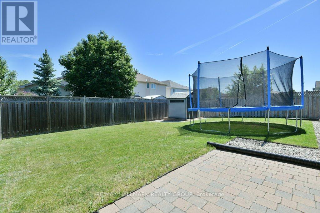 4 Bed, 3 Bath House for Sale in Arnprior – 90 CARTER CRESCENT, Arnprior – MLS# X13426884 - Image 12