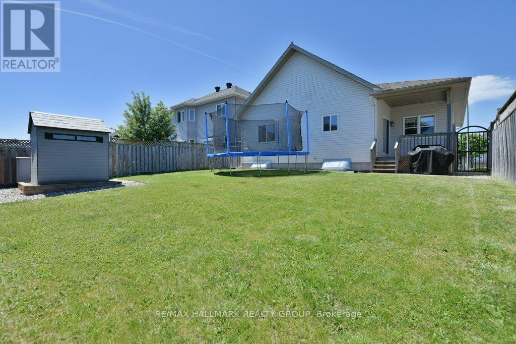 4 Bed, 3 Bath House for Sale in Arnprior – 90 CARTER CRESCENT, Arnprior – MLS# X13426884 - Image 20