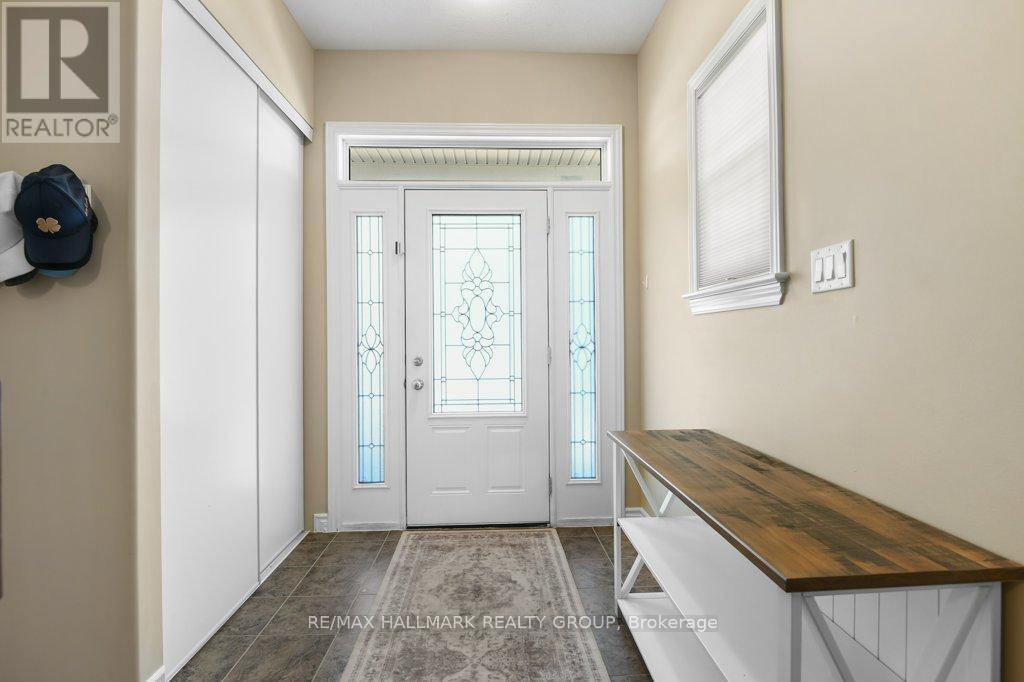 4 Bed, 3 Bath House for Sale in Arnprior – 90 CARTER CRESCENT, Arnprior – MLS# X13426884 - Image 17