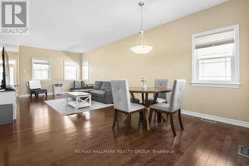 4 Bed, 3 Bath House for Sale in Arnprior – 90 CARTER CRESCENT, Arnprior – MLS# X13426884 - Image 1