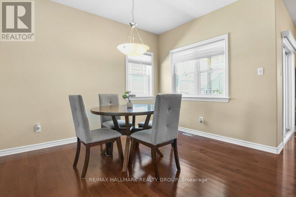 4 Bed, 3 Bath House for Sale in Arnprior – 90 CARTER CRESCENT, Arnprior – MLS# X13426884 - Image 10
