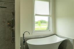 26 Prince Cove, East St Paul, MB R2E0P6 Photo 41