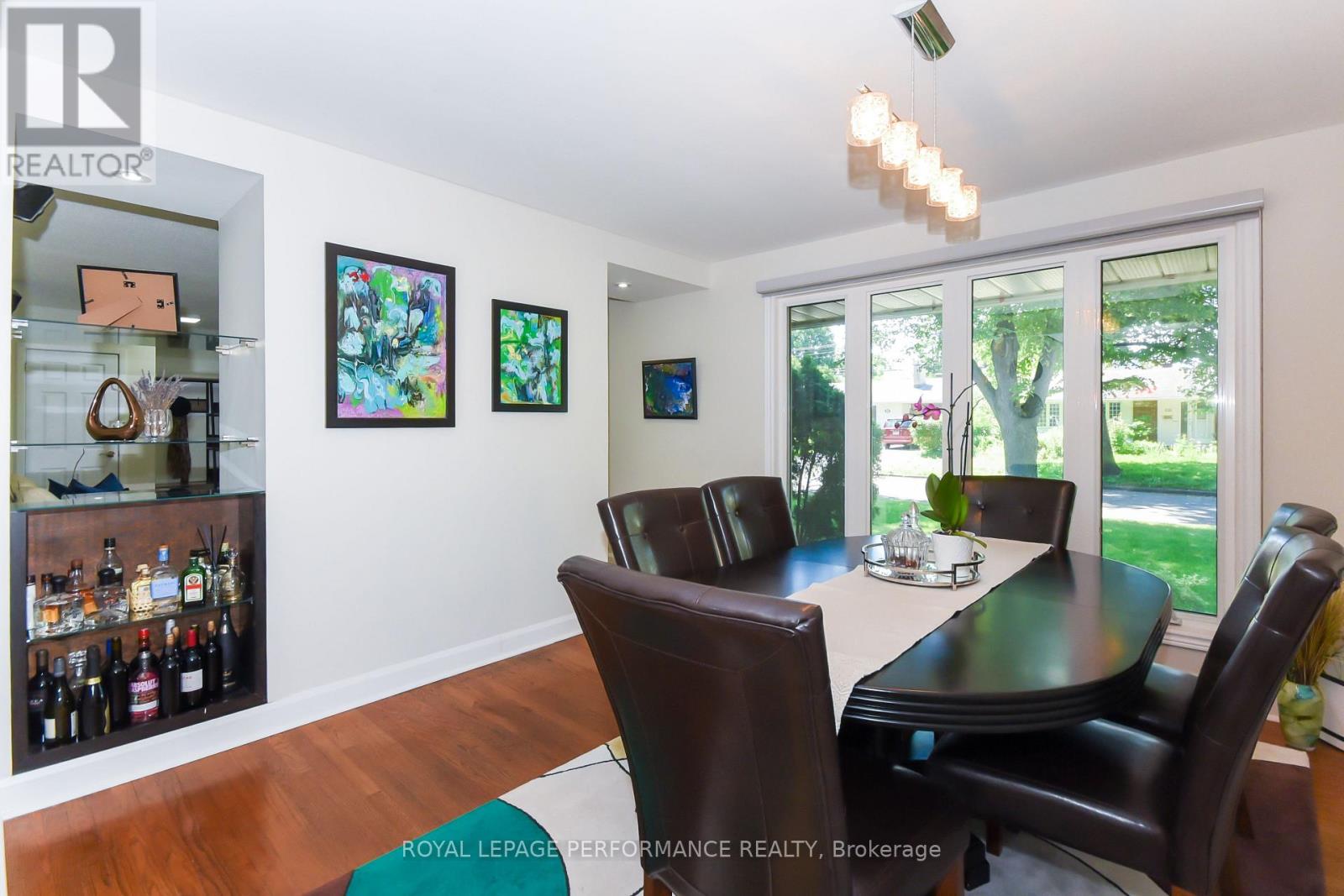 839 NICHOLSON AVENUE - 10
