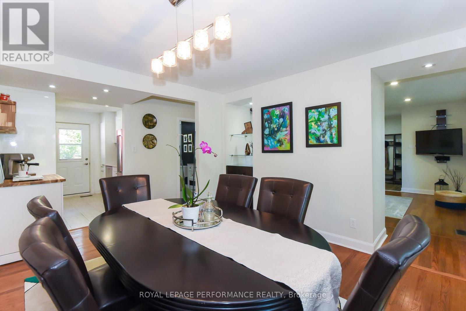 839 NICHOLSON AVENUE - 11