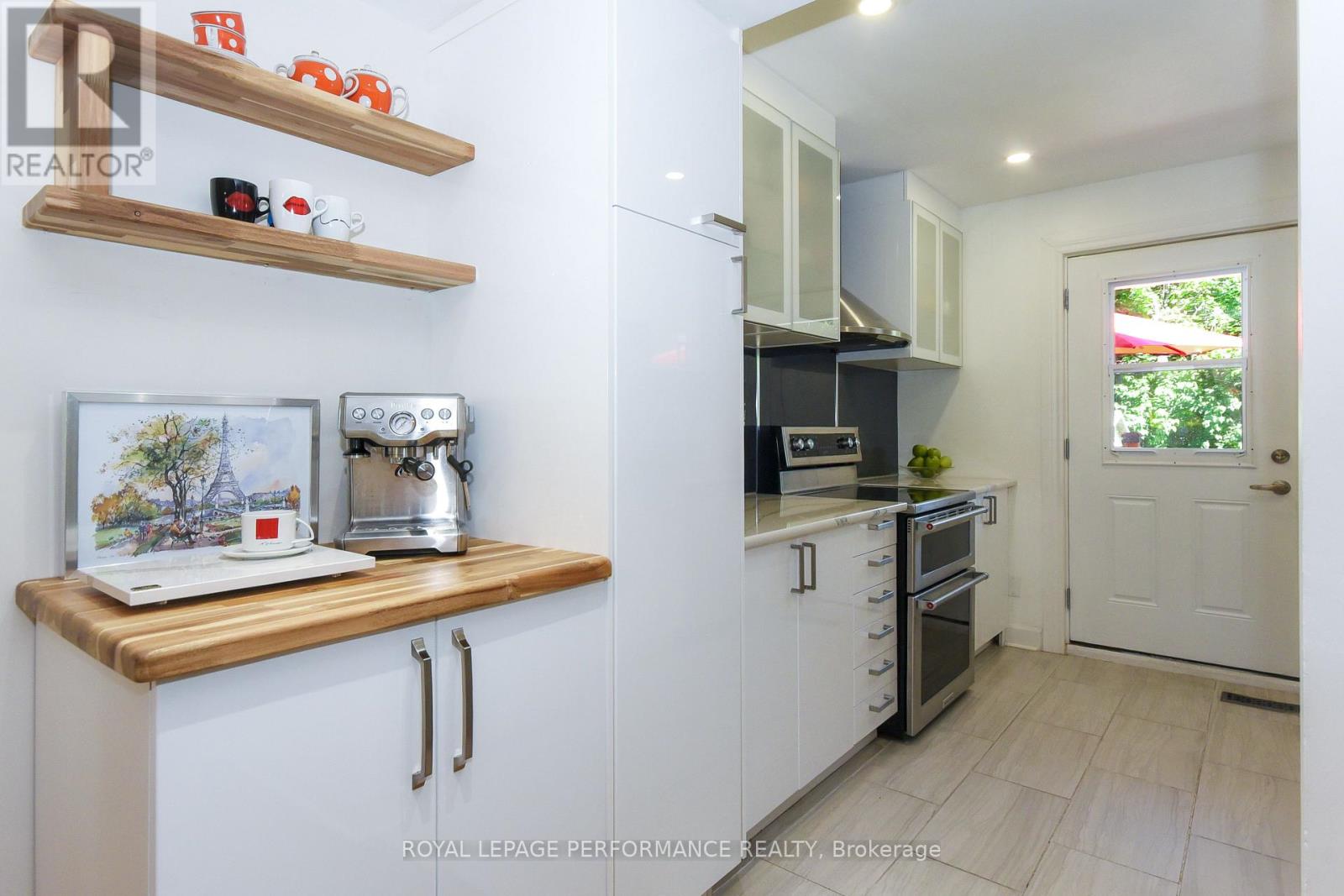 839 NICHOLSON AVENUE - 12