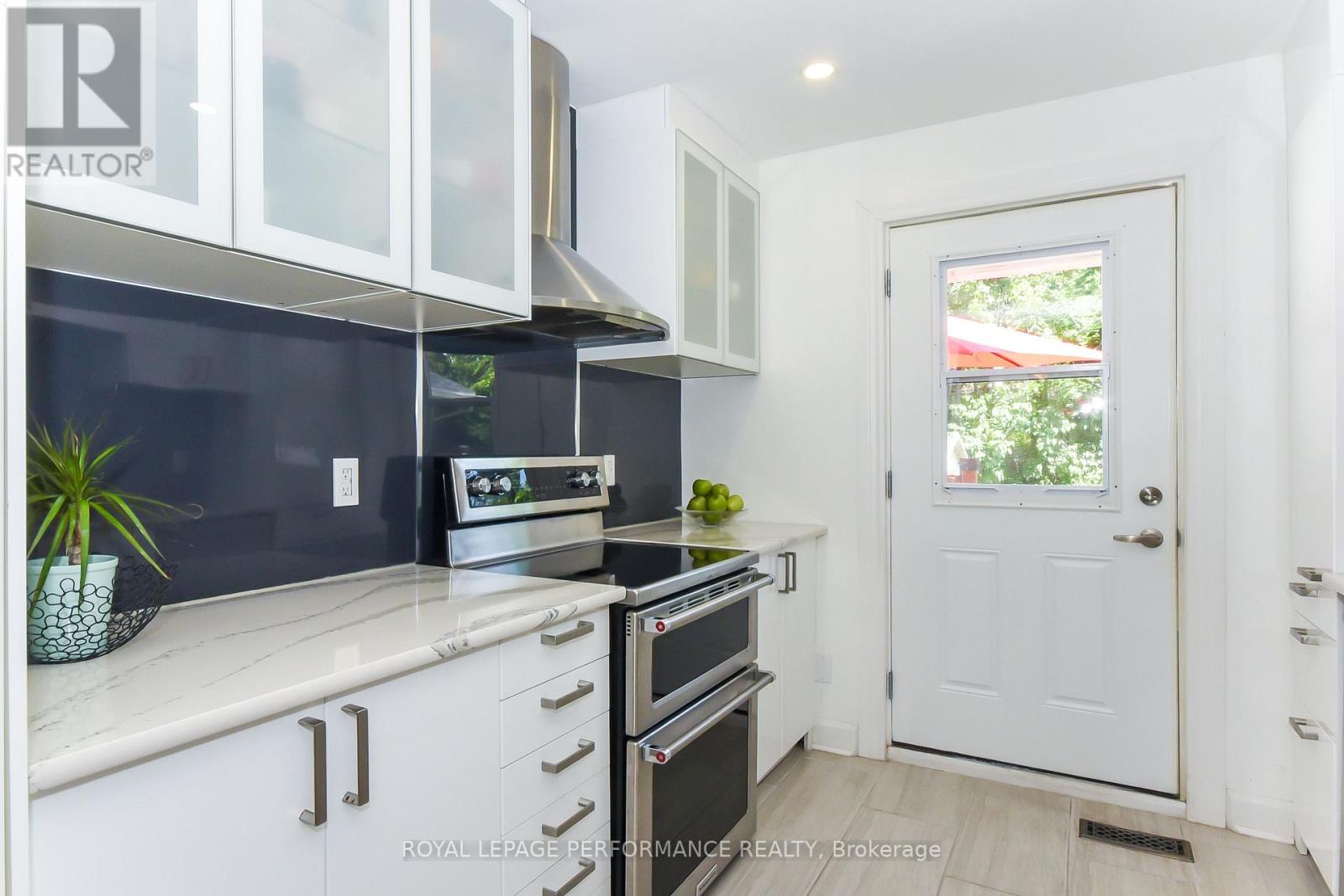 839 NICHOLSON AVENUE - 14