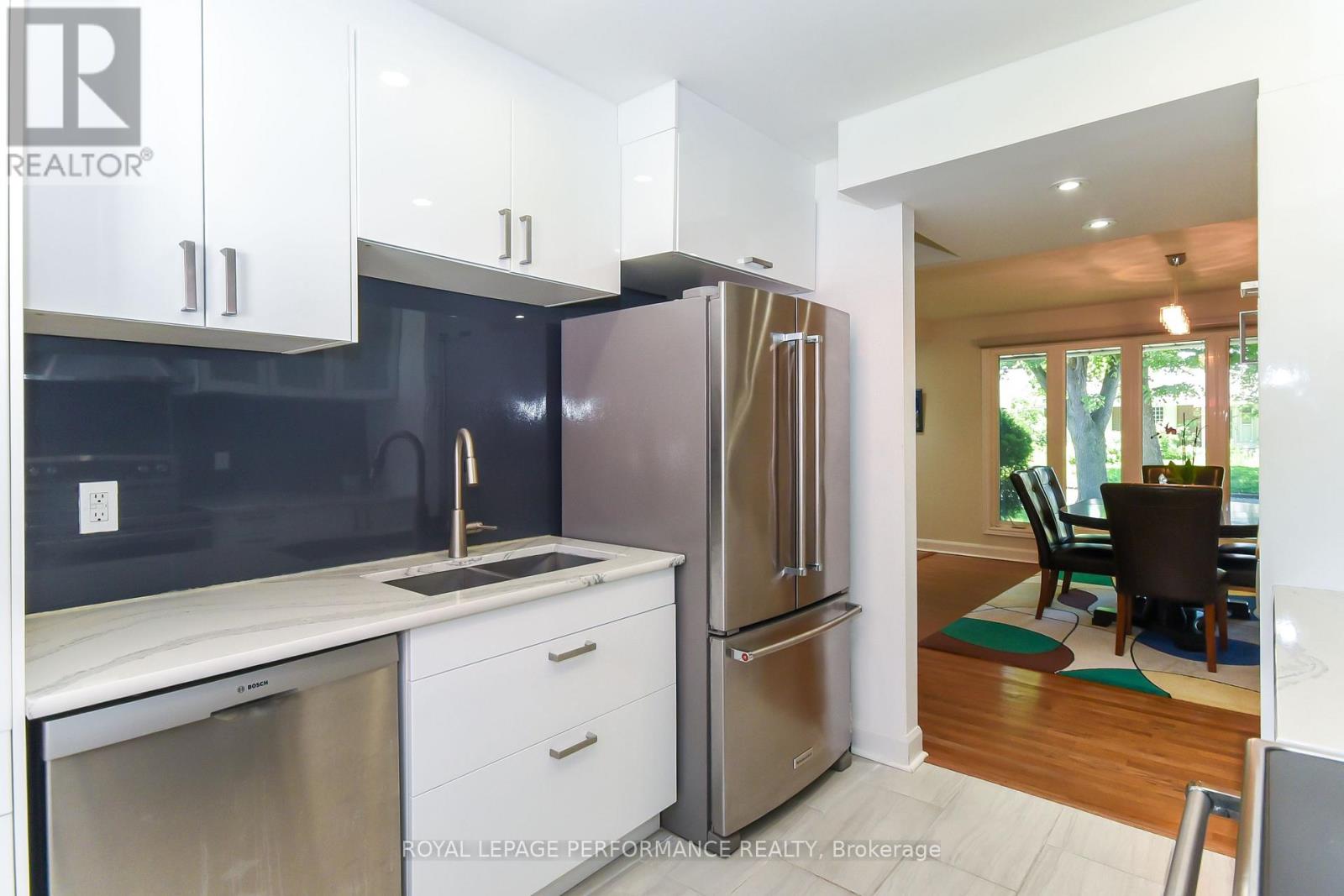 839 NICHOLSON AVENUE - 17