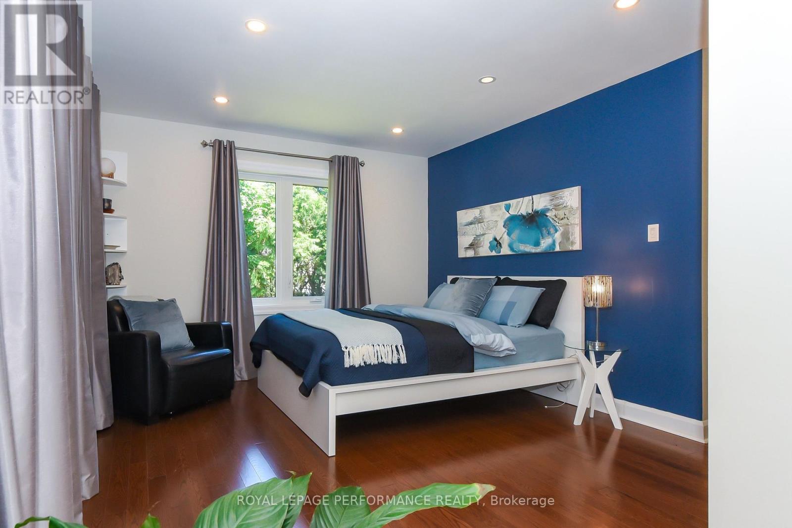 839 NICHOLSON AVENUE - 18