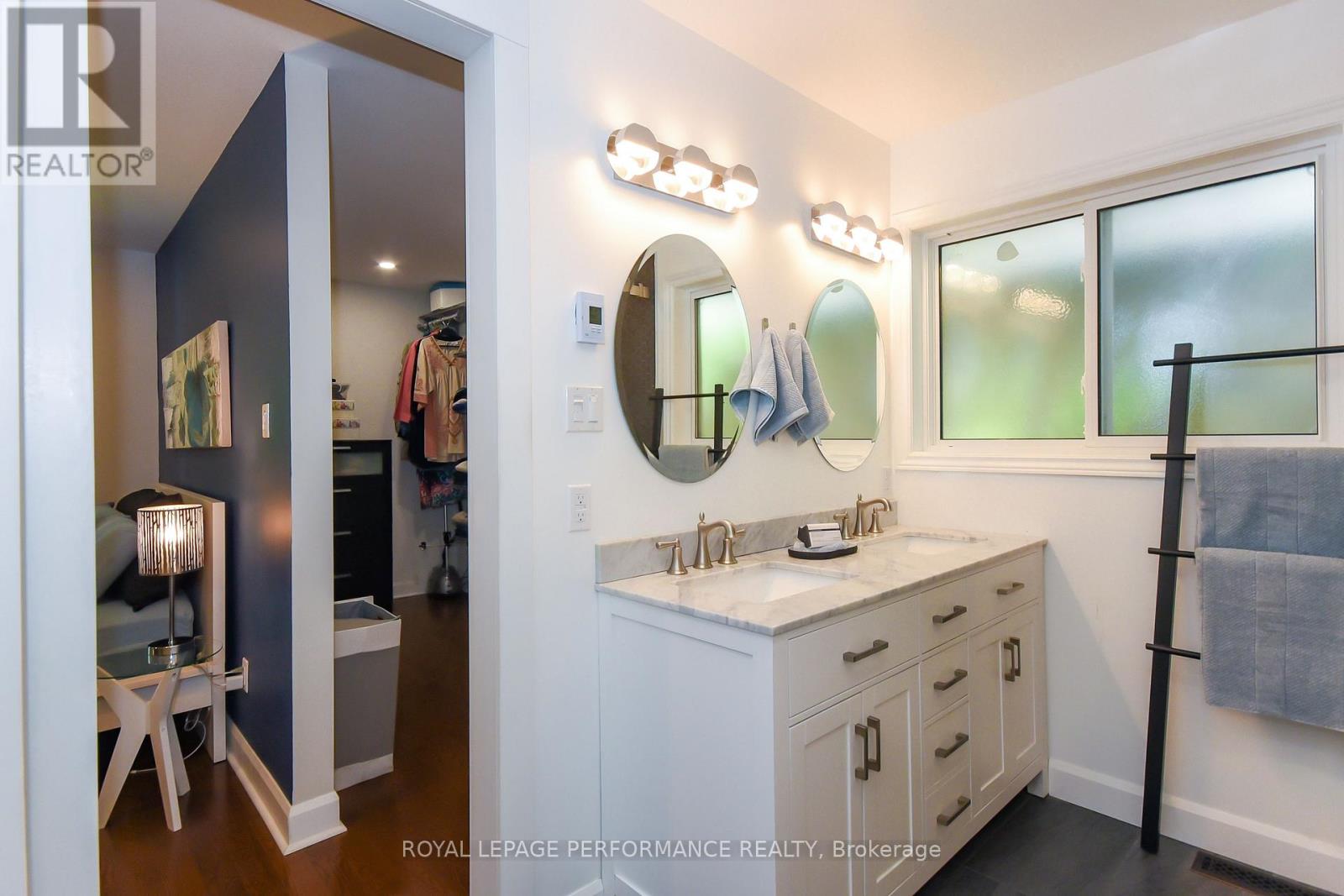 839 NICHOLSON AVENUE - 22