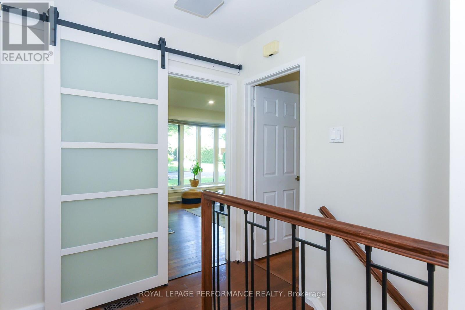 839 NICHOLSON AVENUE - 27