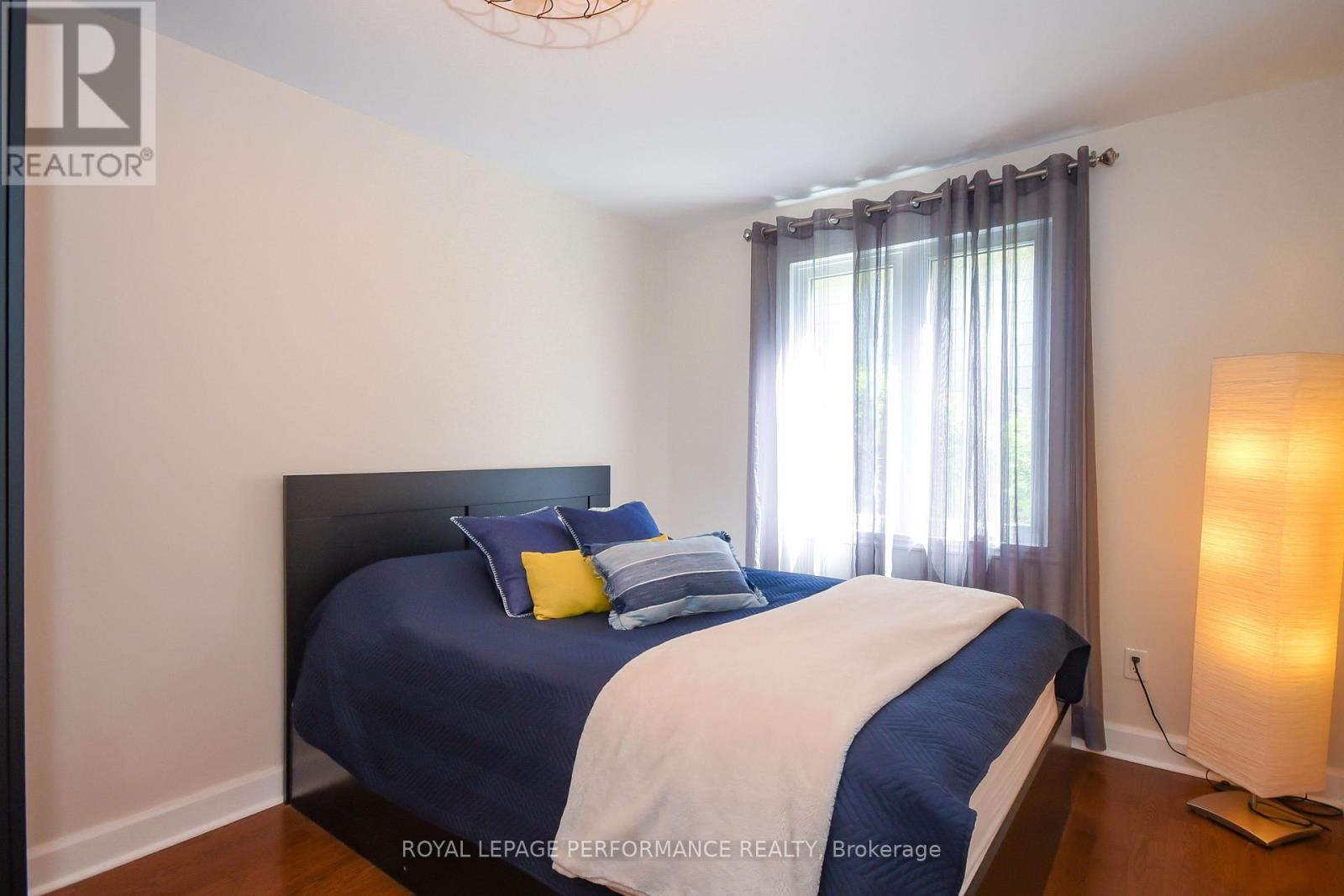 839 NICHOLSON AVENUE - 28
