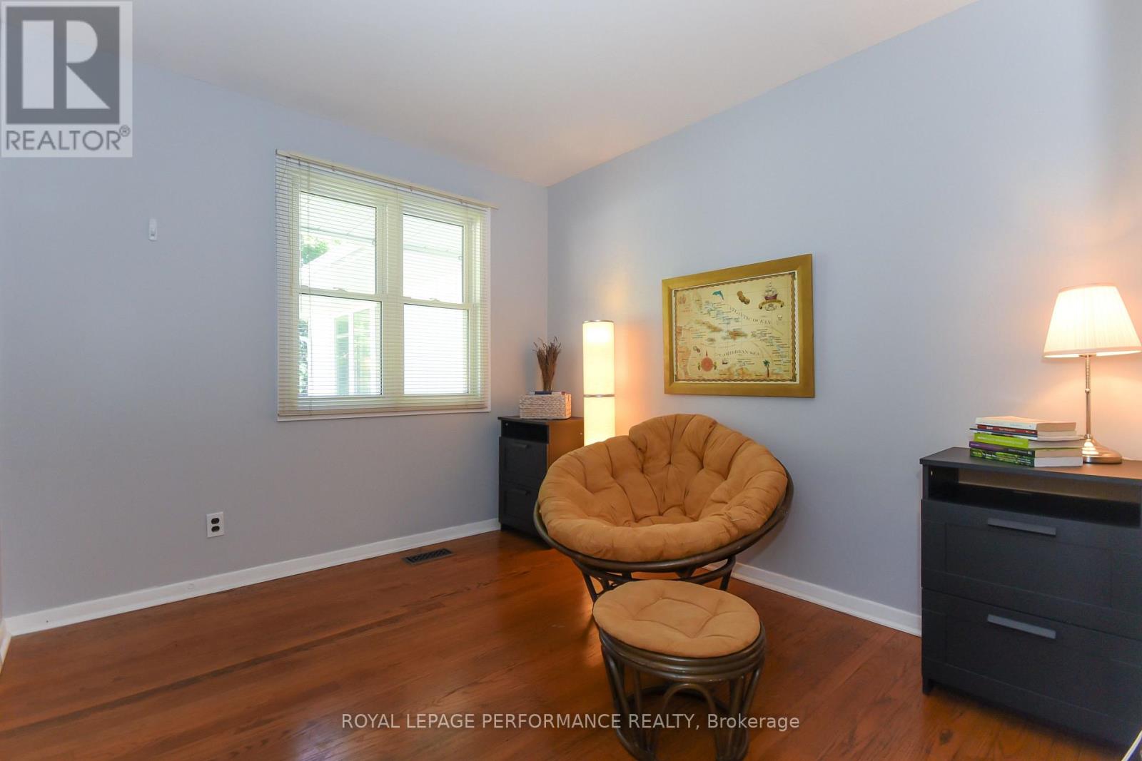 839 NICHOLSON AVENUE - 29