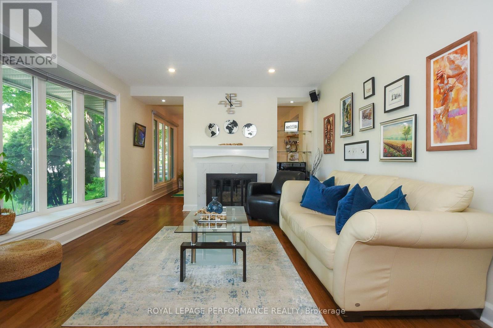 839 NICHOLSON AVENUE - 3