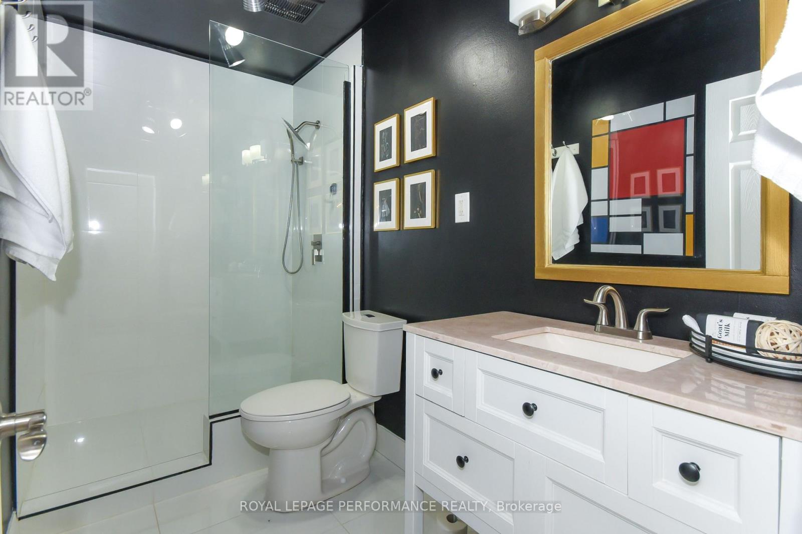 839 NICHOLSON AVENUE - 31