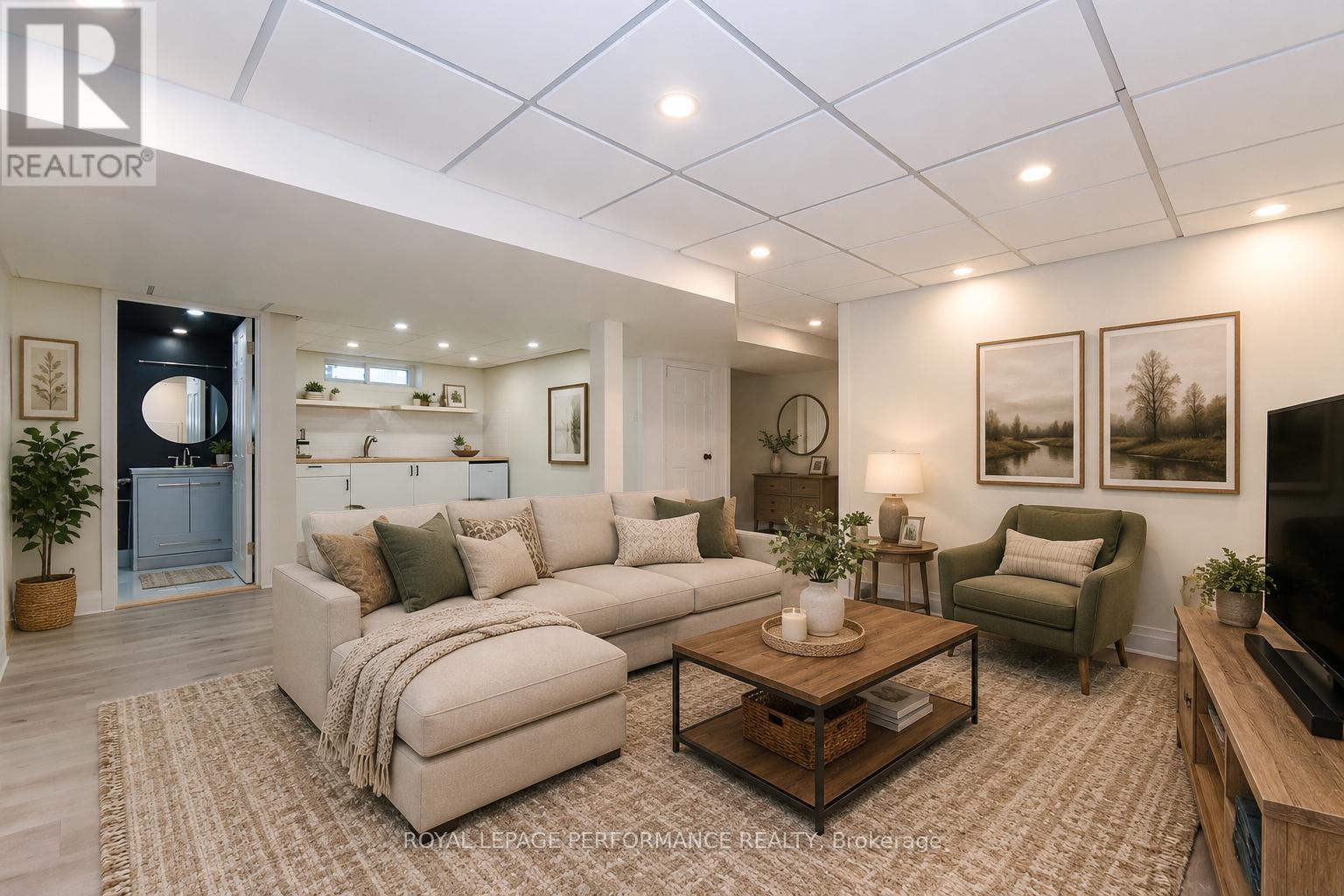 839 NICHOLSON AVENUE - 32