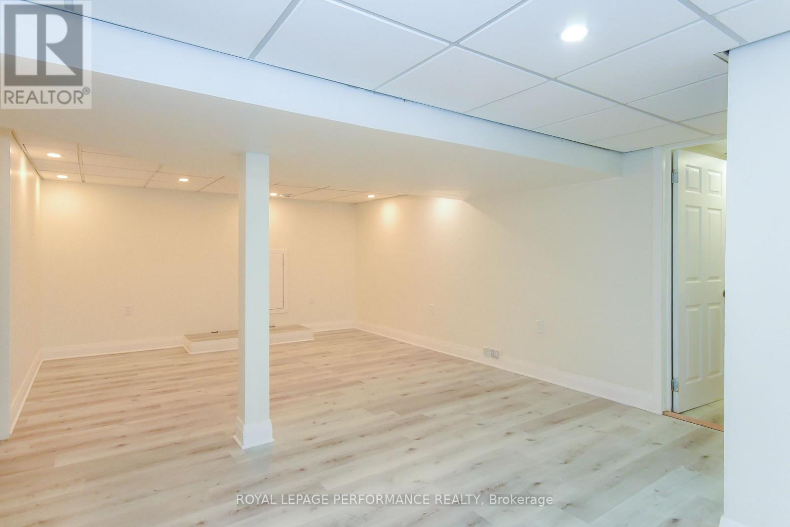 839 NICHOLSON AVENUE - 39